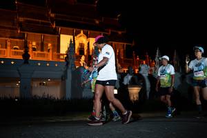 BIB: 092
                            <button type="button" onclick="openModal(22280995)" class="btn btn-primary btn-sm float-right btn-popup" data-toggle="modal" data-target=".modal-high-quality">
                        <i class="fas fa-shopping-cart"></i> Add to Cart
                    </button>
                                            <button type="button" onclick="isThisMe(22280995, true)" class="btn btn-success btn-sm float-right btn-popup btn-isme hidden" data-toggle="tooltip" data-placement="bottom" title="นี่คือรูปของคุณใช่ไหม คลิกที่นี่เพื่อเอาเข้าอัลบั้ม">
                        <i class="fas fa-plus"></i> Add to album
                    </button>
                    <button type="button" onclick="isThisMe(22280995, false)" class="btn btn-warning btn-sm float-right btn-popup btn-isnotme hidden">
                        <i class="fas fa-ban"></i> Remove from album
                    </button>